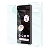 Pixel 7a Screen Protector