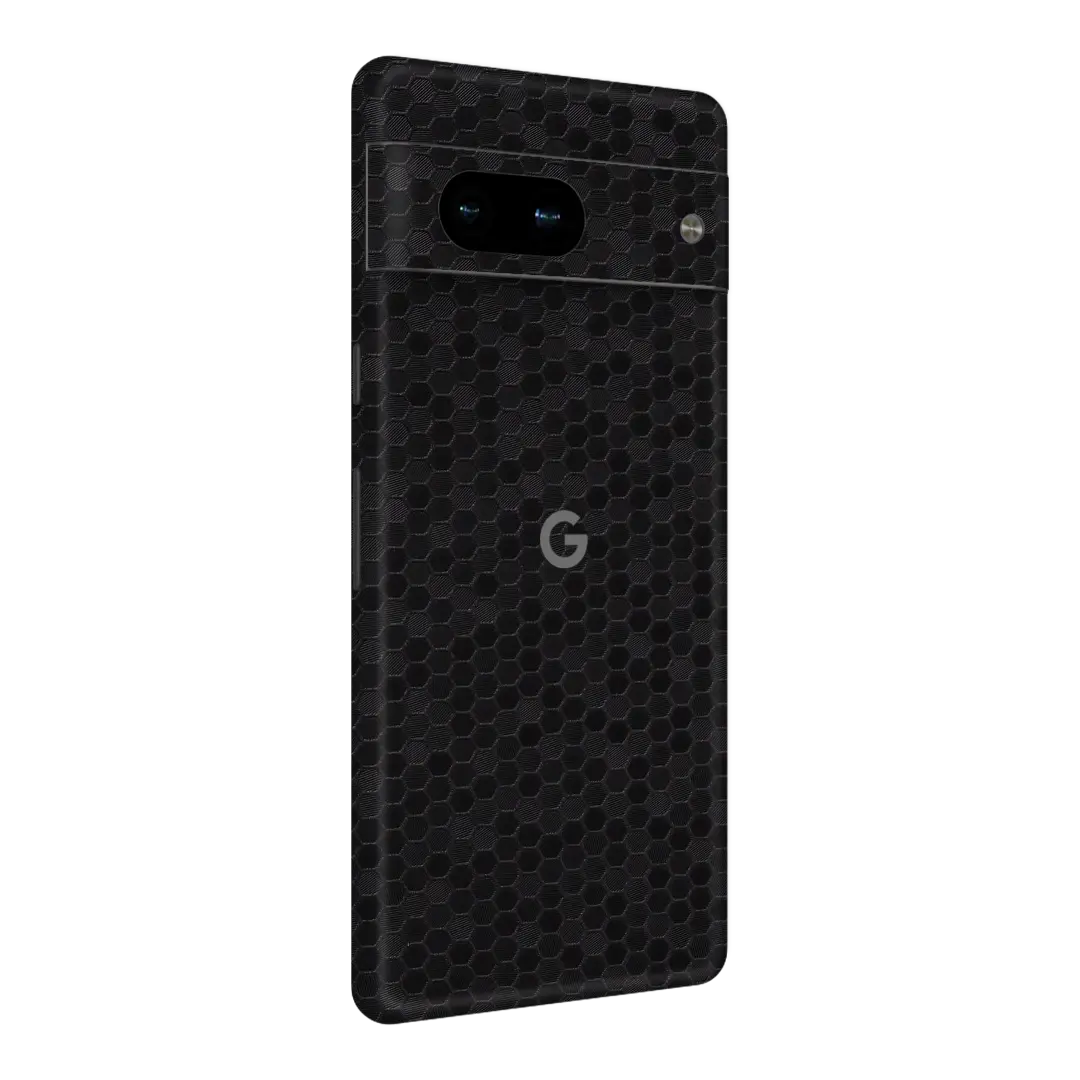 Preload Full Back / Hive