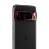 Pixel 8 Pro Camera Skins & Wraps