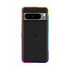 Pixel 8 Pro Skins & Wraps