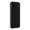 Pixel 8a Flat Back Skins & Wraps