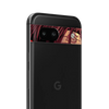 Pixel 8a Camera Skins & Wraps