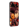 Pixel 8a Flat Back Skins & Wraps