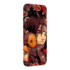 Pixel 8a Skins & Wraps