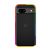 Pixel 8a Skins & Wraps