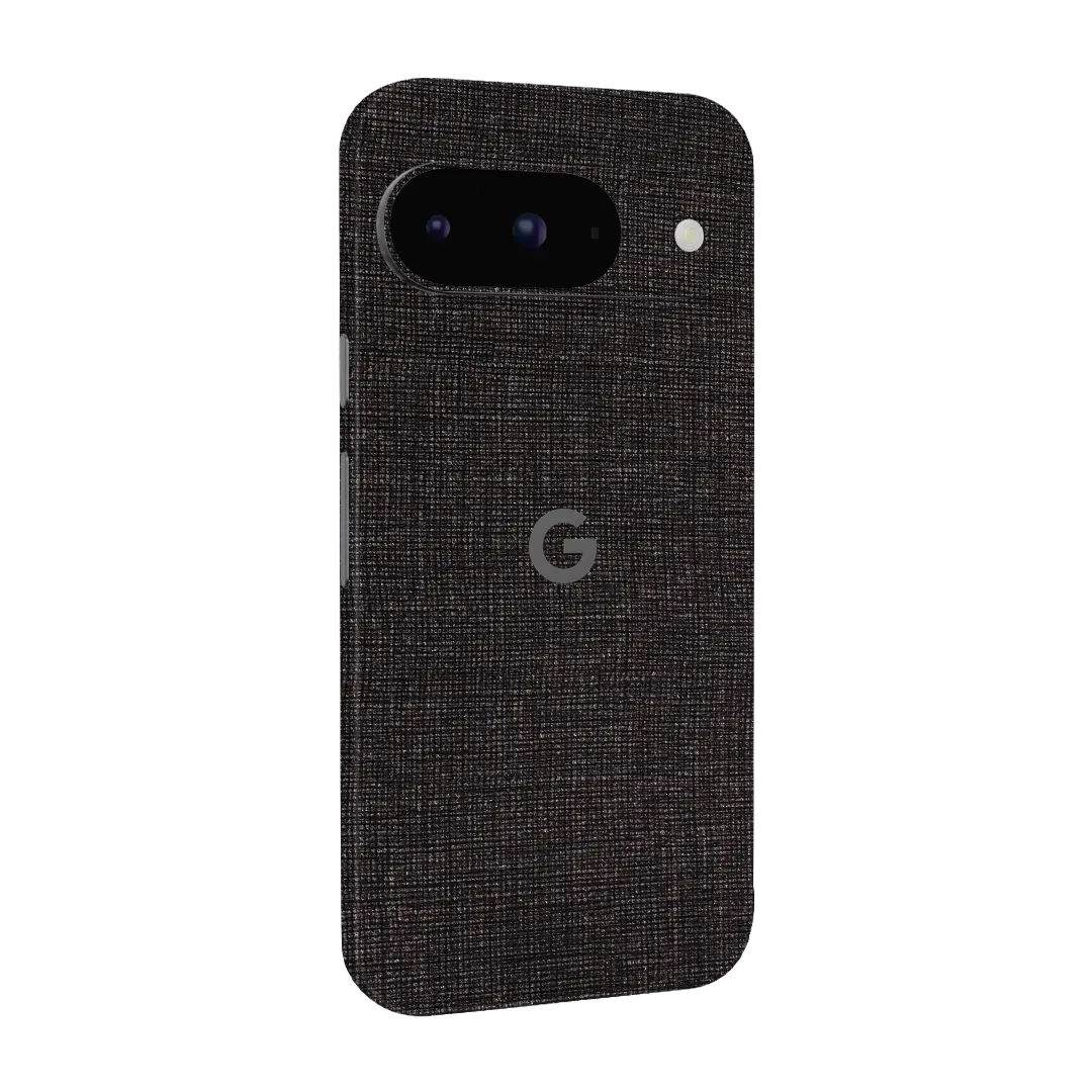 Preload Full Back / Fabrix