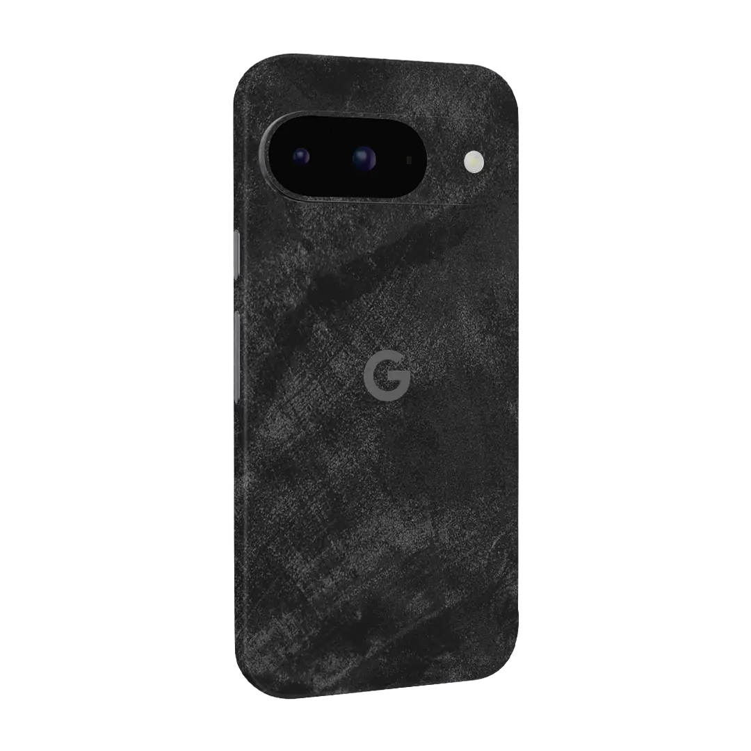 Preload Full Back / Grunge