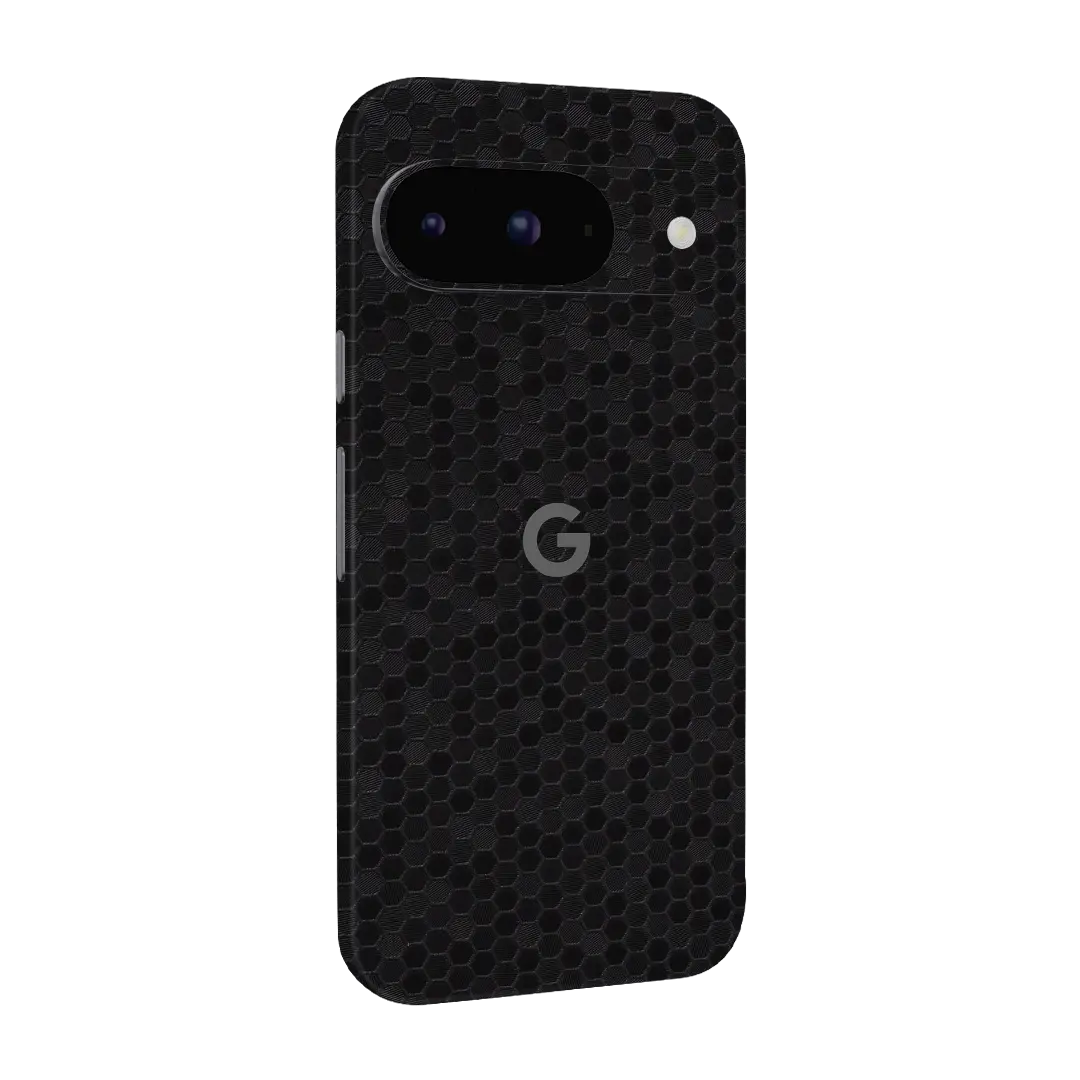 Preload Full Back / Hive