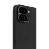 Pixel 9 Pro Fold Camera Skins & Wraps
