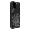 Pixel 9 Pro Fold Skins & Wraps