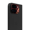 Pixel 9 Pro Fold Camera Skins & Wraps