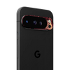 Pixel 9 Pro Camera Skins & Wraps