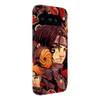 Pixel 9 Pro Skins & Wraps