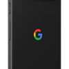 Pixel 9 Pro XL Logo Skins & Wraps
