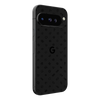 Pixel 9 Pro XL Flat Back Skins & Wraps