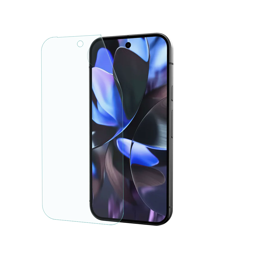 Pixel 9 Pro XL Screen Protector