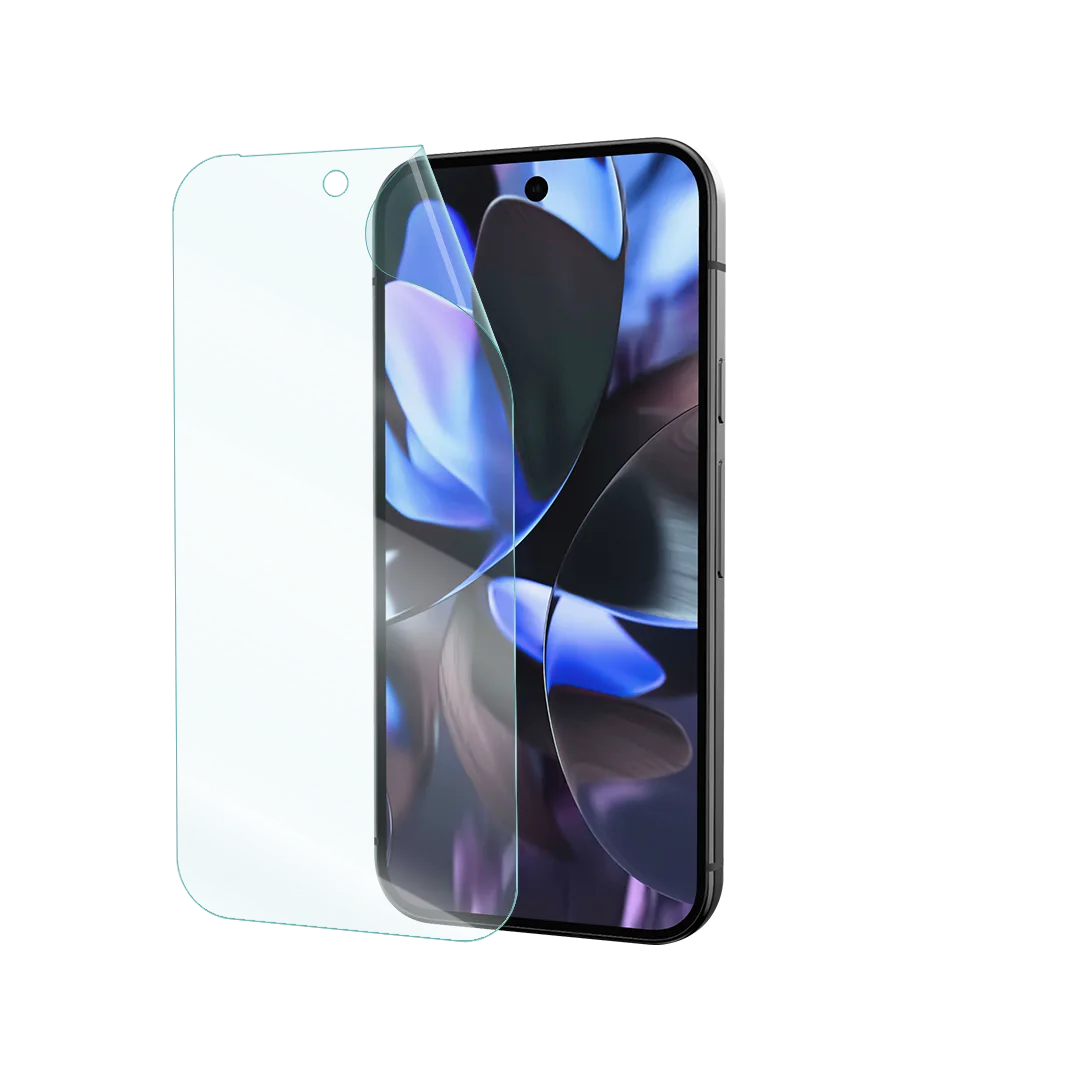 Pixel 9 Pro XL Screen Protector