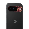 Pixel 9 Camera Skins & Wraps