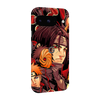 Pixel 9 Skins & Wraps