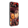 Pixel 9a Flat Back Skins & Wraps