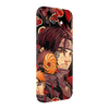 Pixel 9a Skins & Wraps