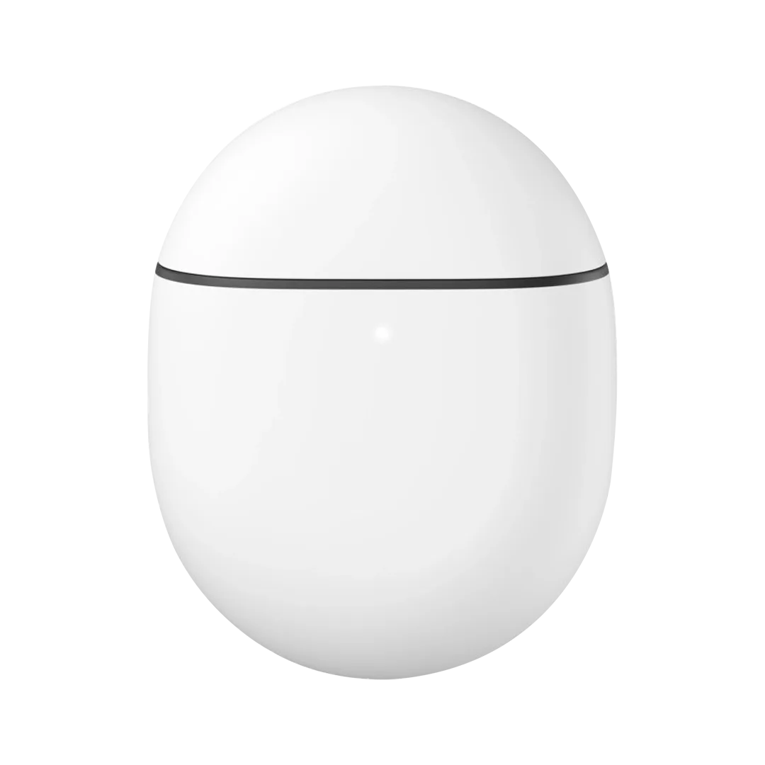 Google Pixel Buds A-Series Skins & Wraps