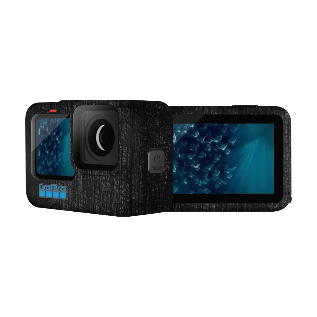 Preload Select Texture / Raptor