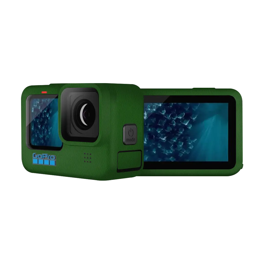 Preload Select Texture / Sandstone Green