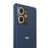 HMD Crest 5G Camera Skins & Wraps