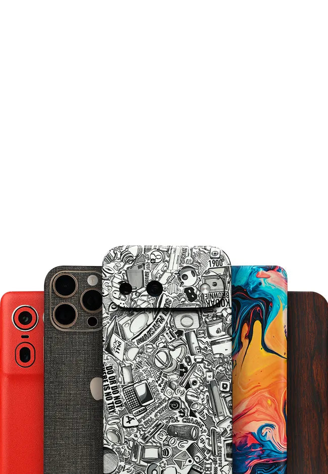 homepage-skinnova-explore.webp