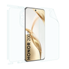 Honor 200 Screen Protector