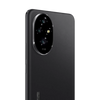 Honor 200 Camera Skins & Wraps
