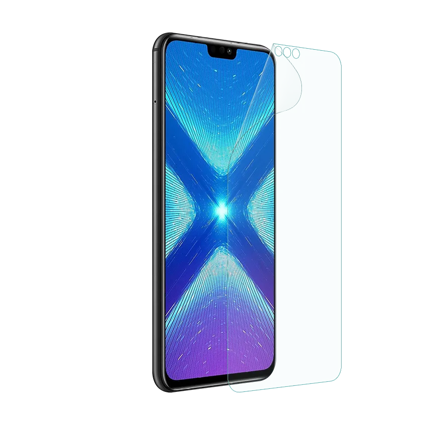 Honor 8X Screen Protector