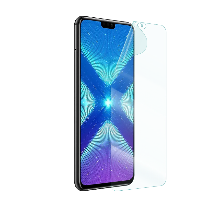 Honor 8X Screen Protector