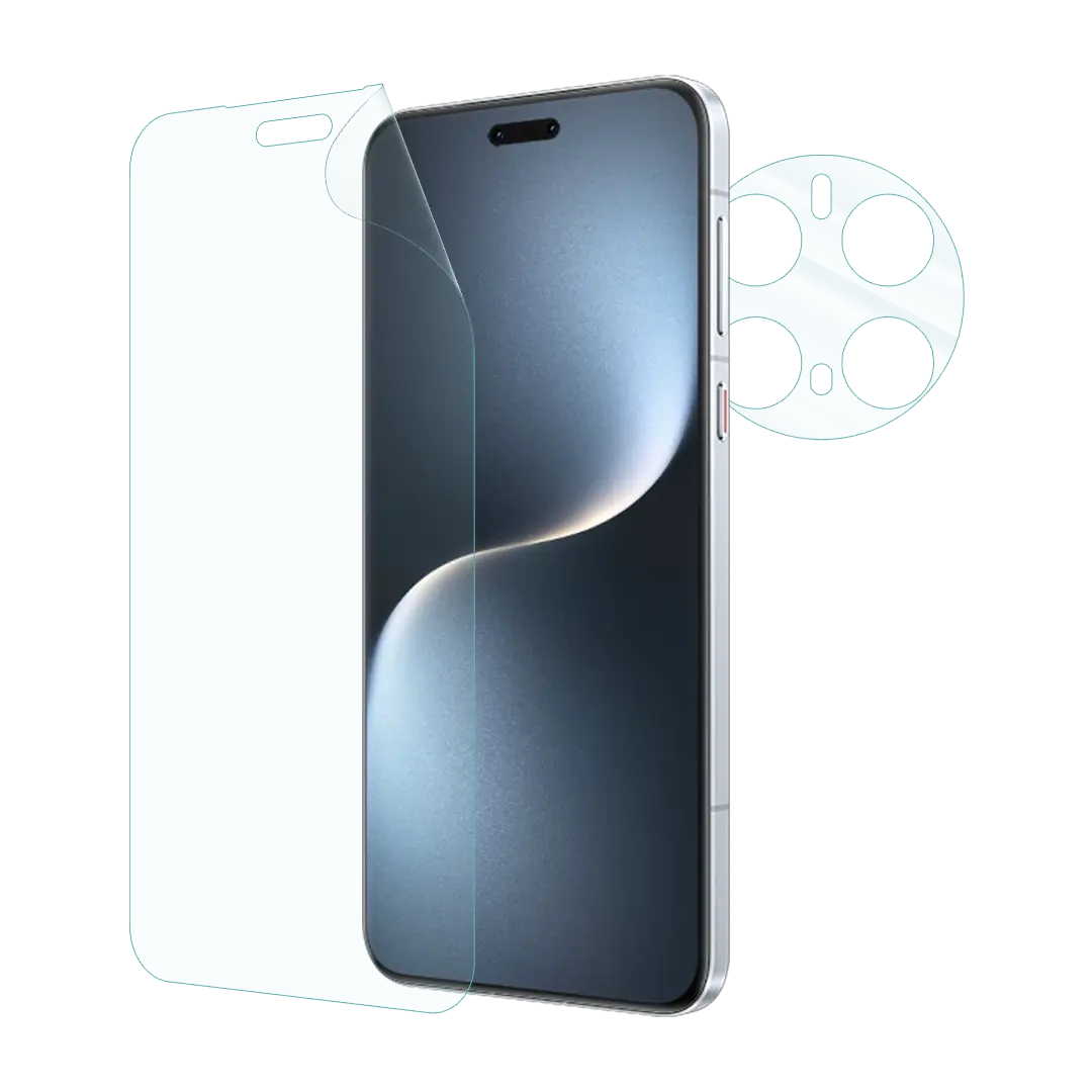 Honor Magic 7 Pro Screen Protector
