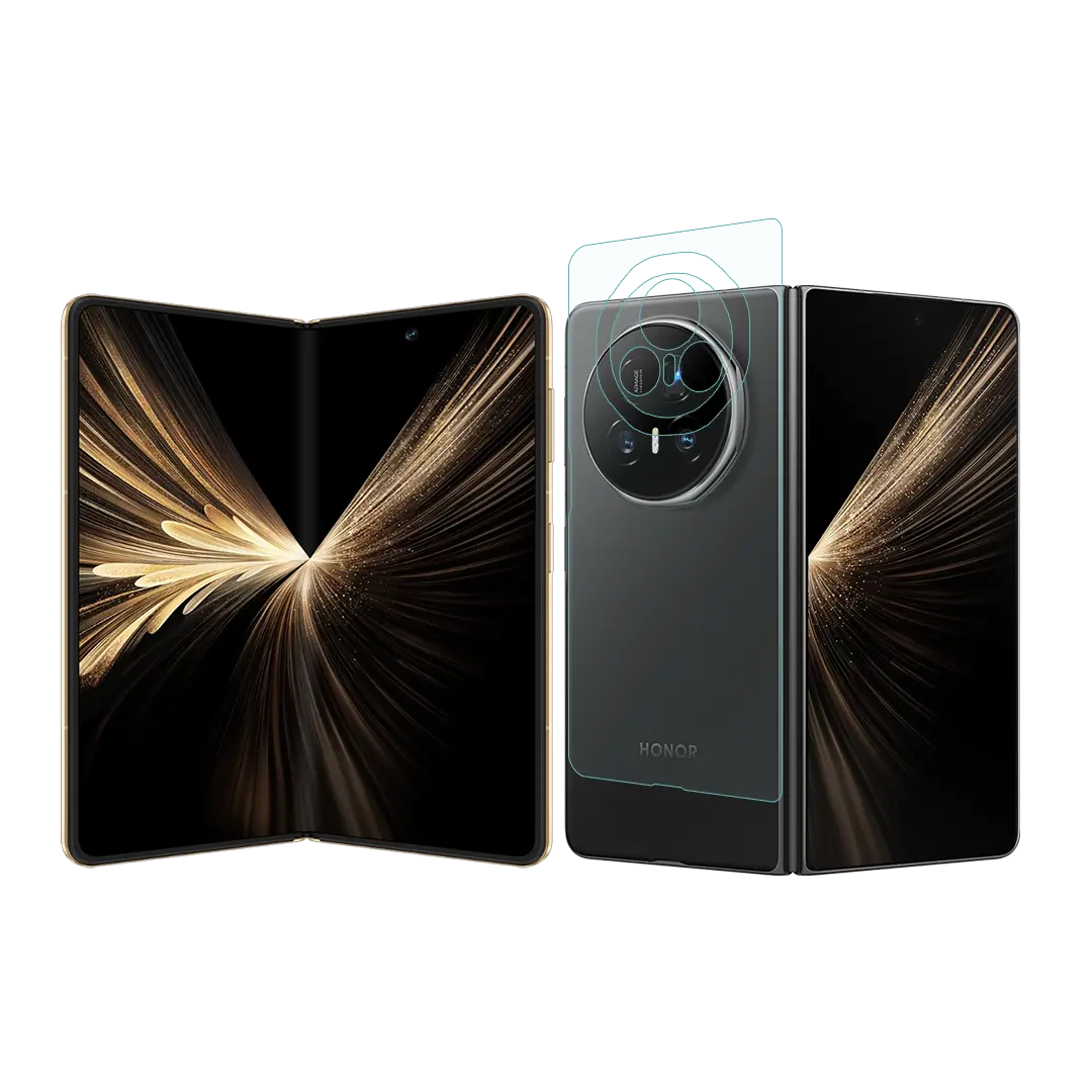 Honor Magic V5 Screen Protector