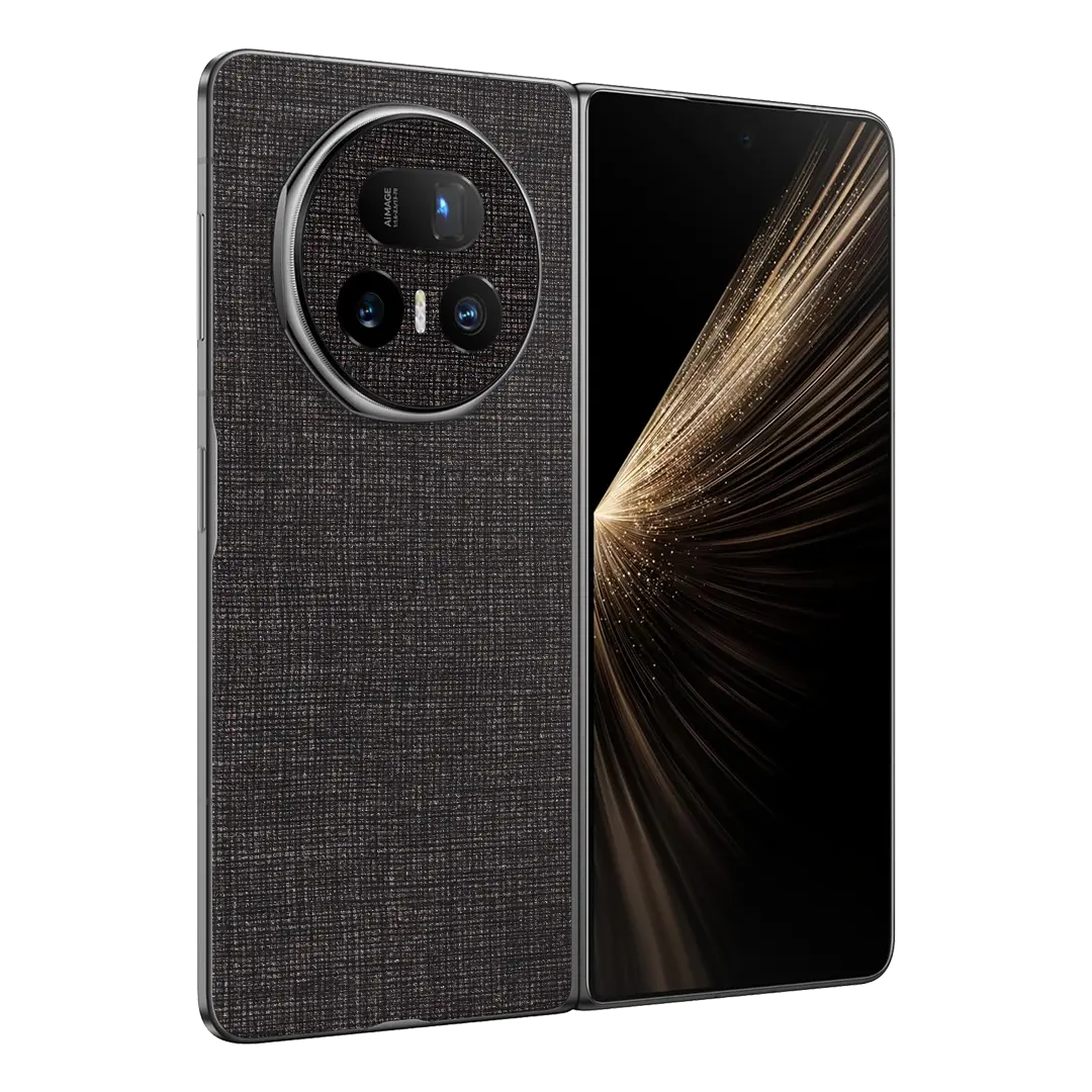 Preload Flat Back / Fabrix