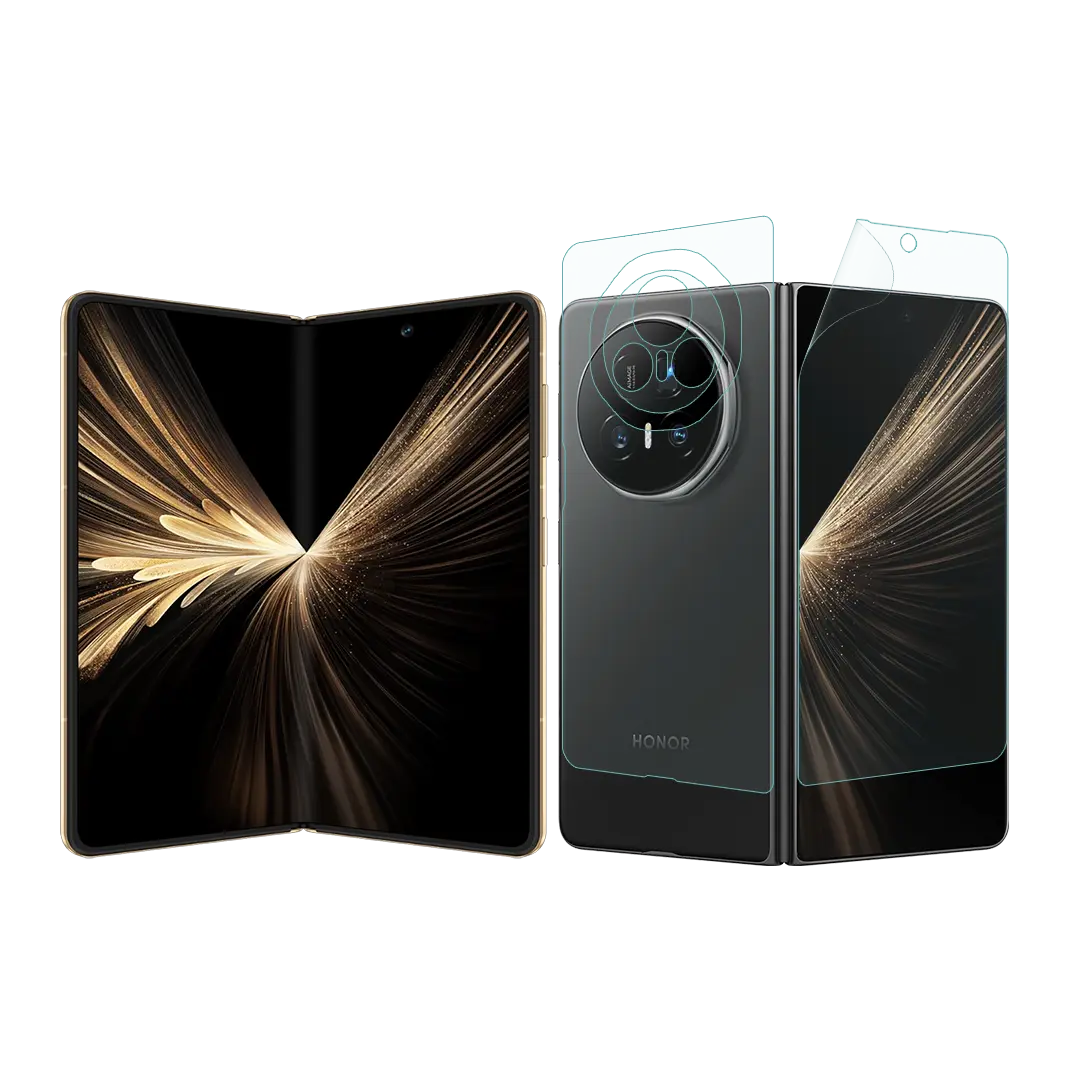 Honor Magic V5 Screen Protector