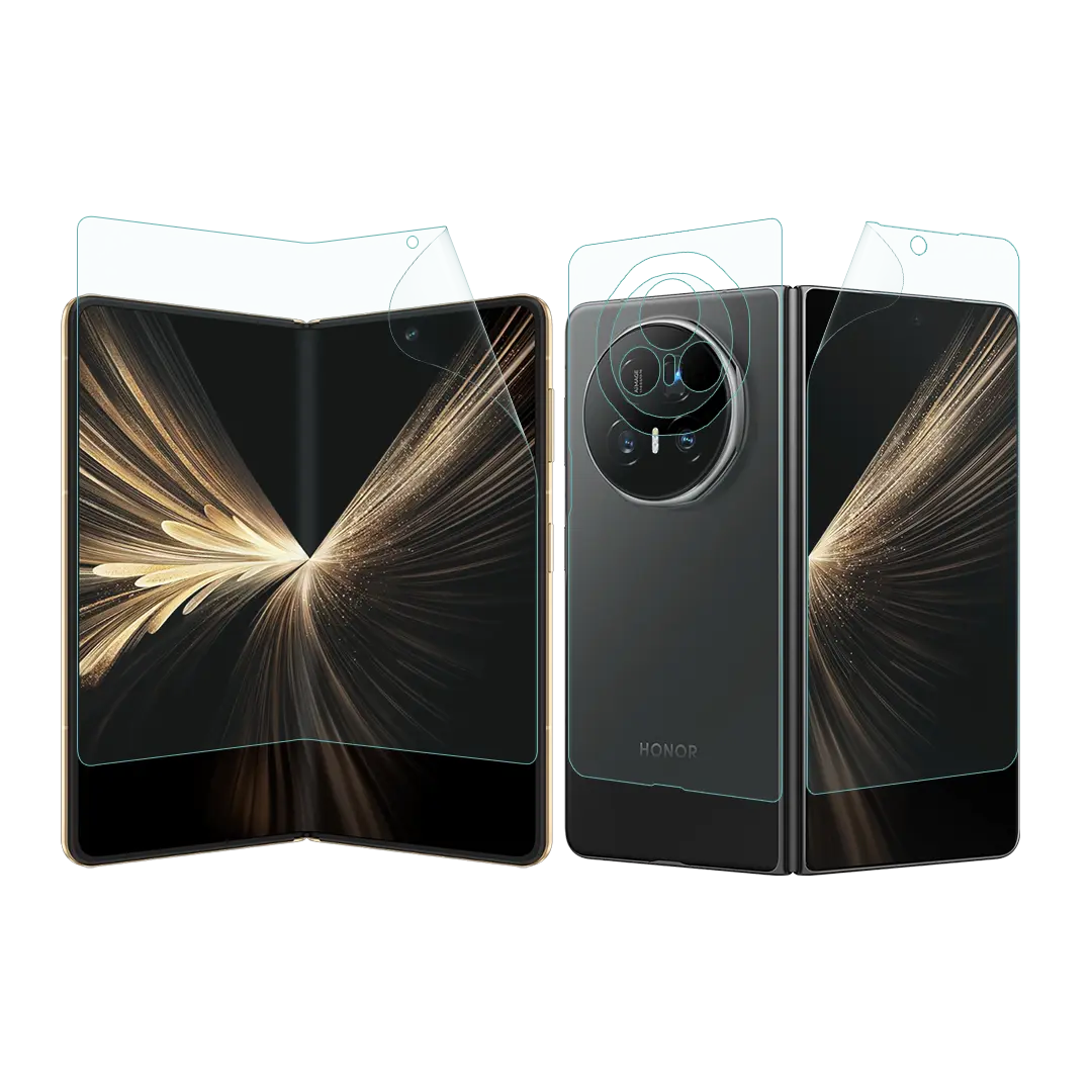 Honor Magic V5 Screen Protector