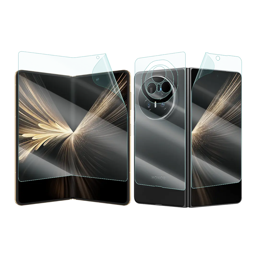 Honor Magic V5 Screen Protector