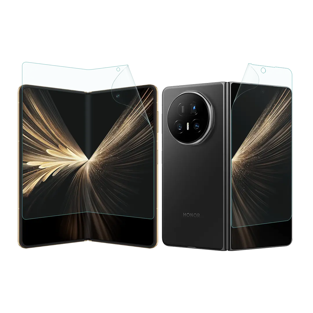 Honor Magic V5 Screen Protector