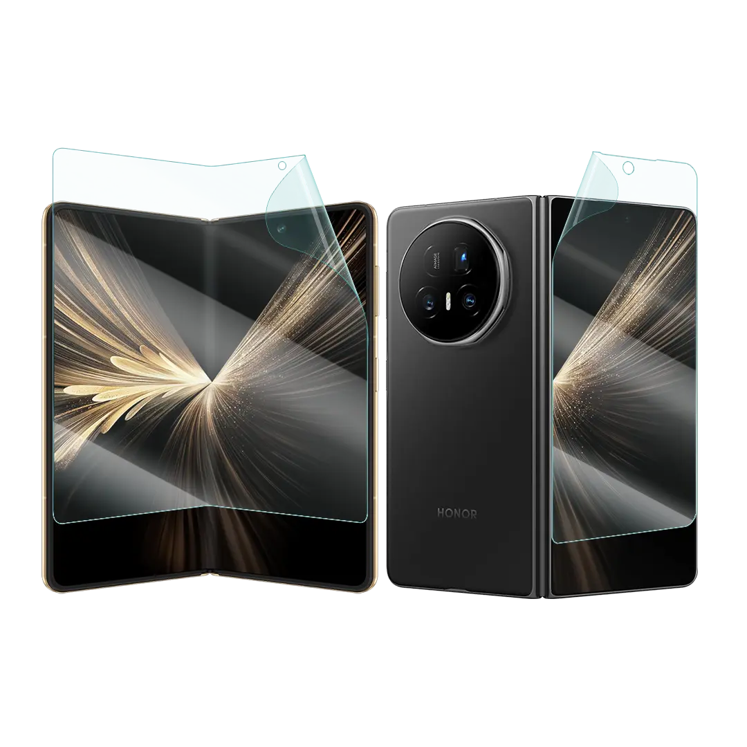 Honor Magic V5 Screen Protector