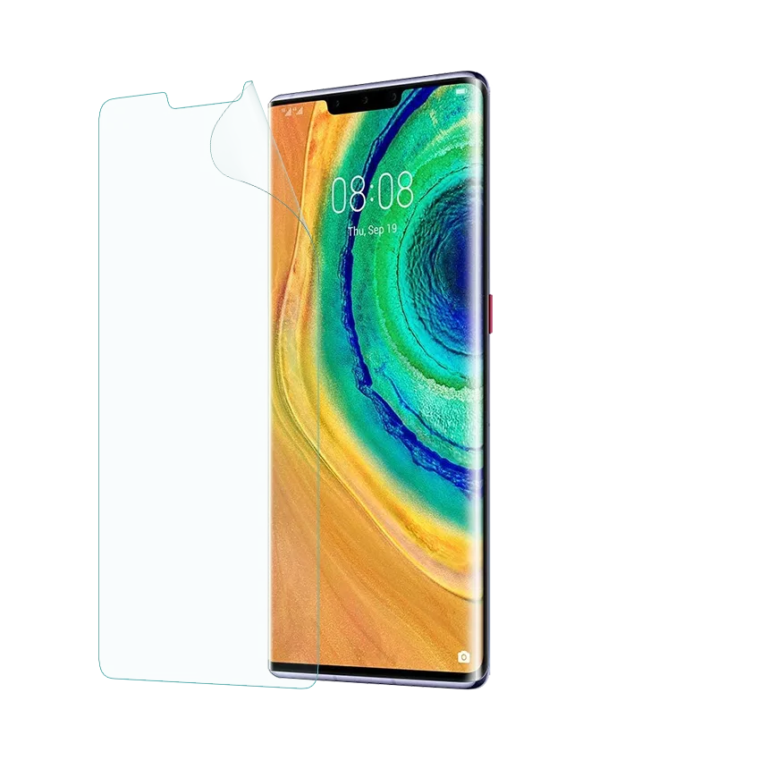 Huawei Mate 30 Pro Screen Protector