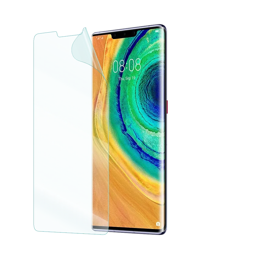 Huawei Mate 30 Pro Screen Protector