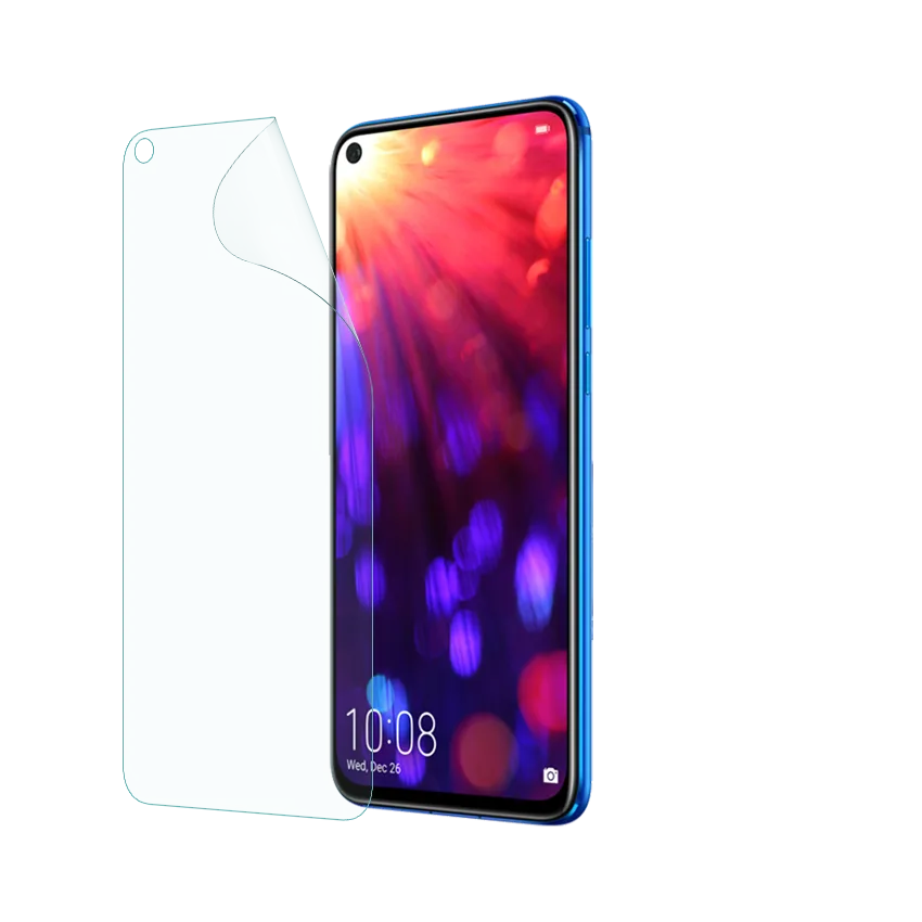 Honor View 20 Screen Protector