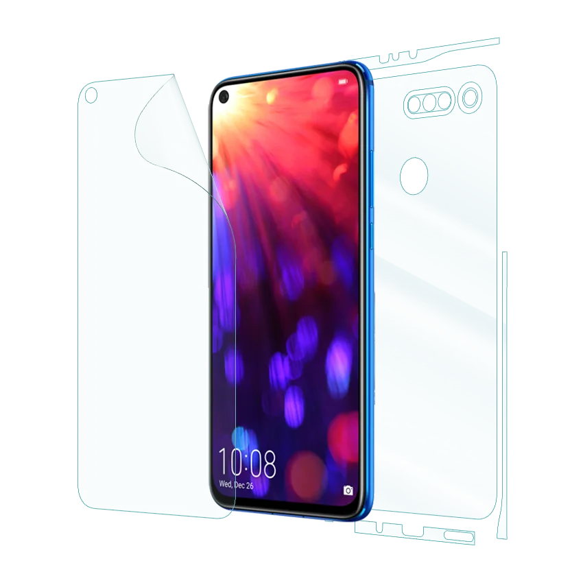 Honor View 20 Screen Protector