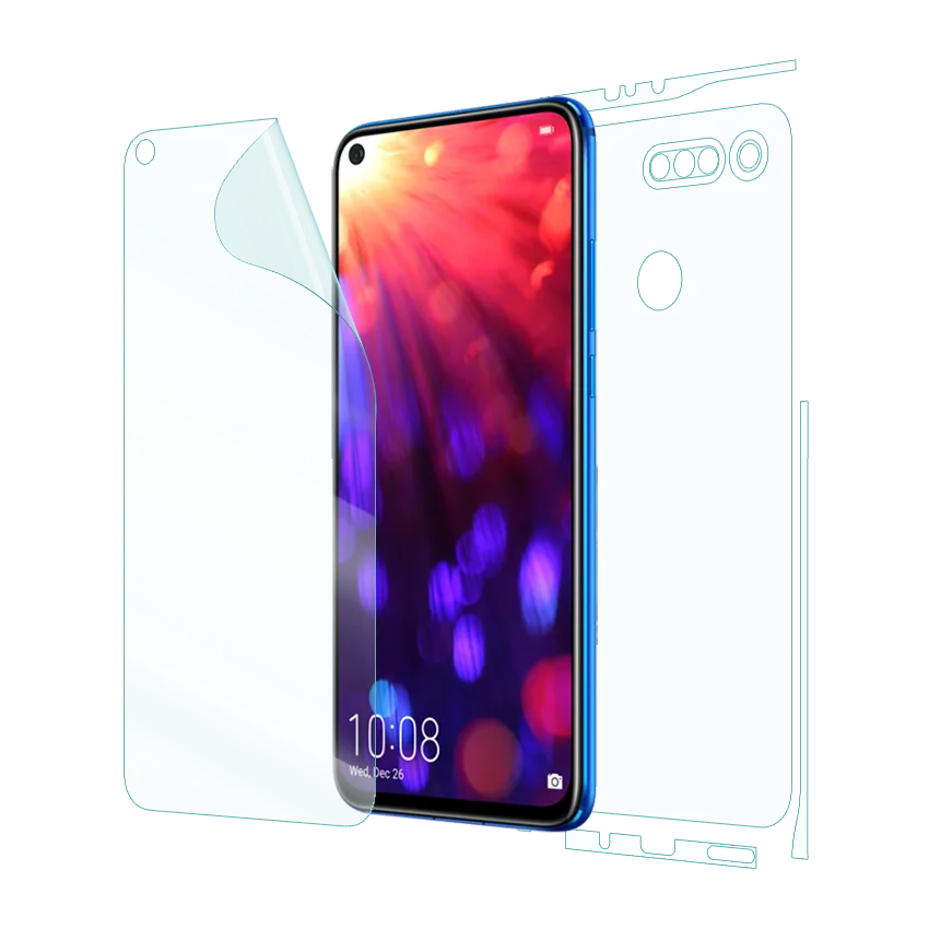 Honor View 20 Screen Protector