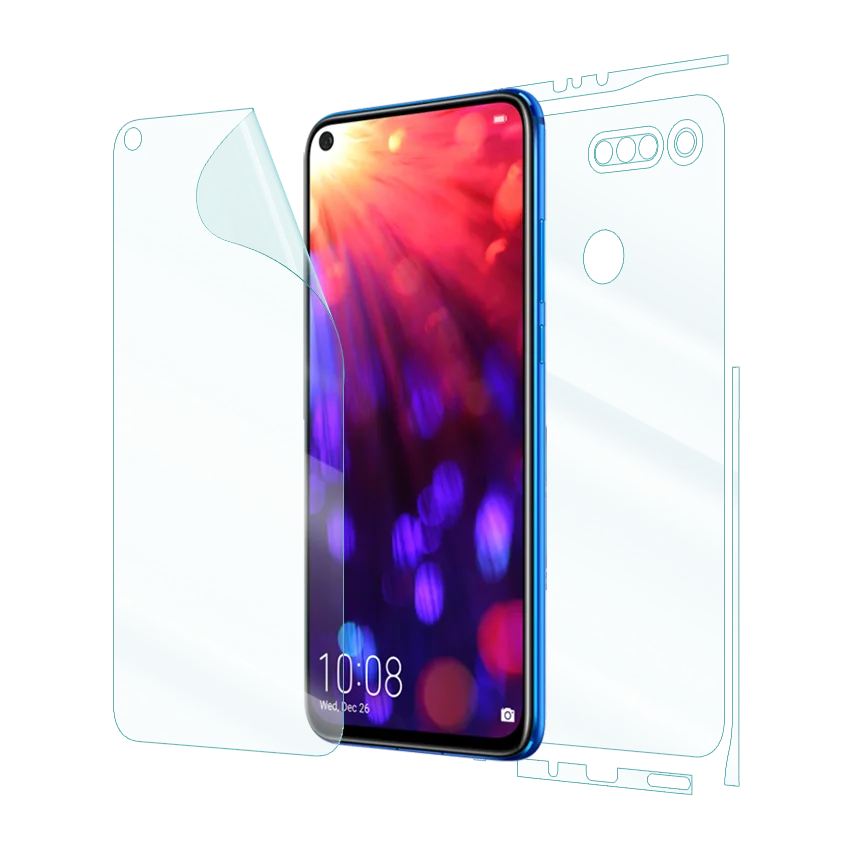 Honor View 20 Screen Protector
