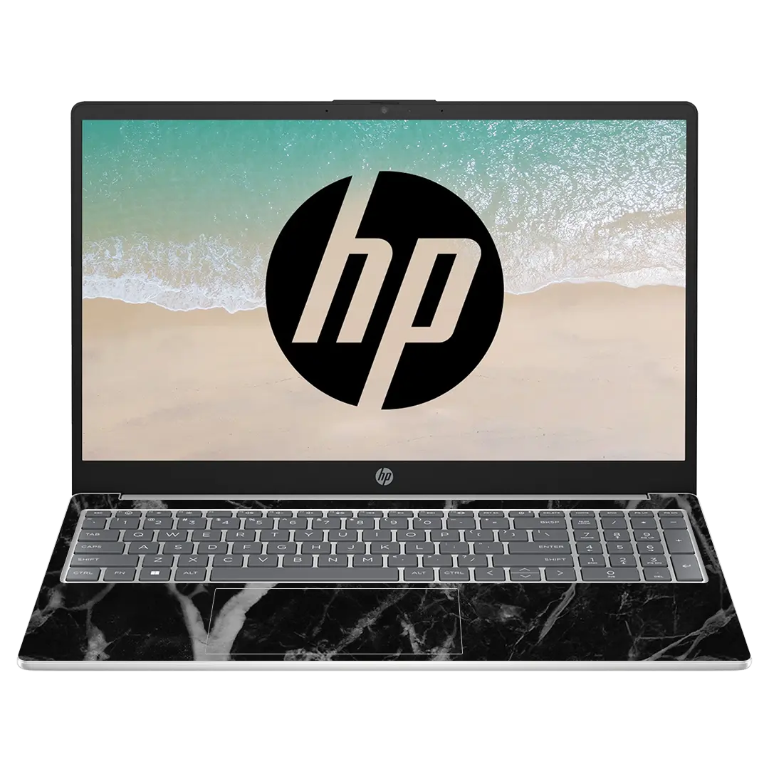 Preload Essential / Black Marble