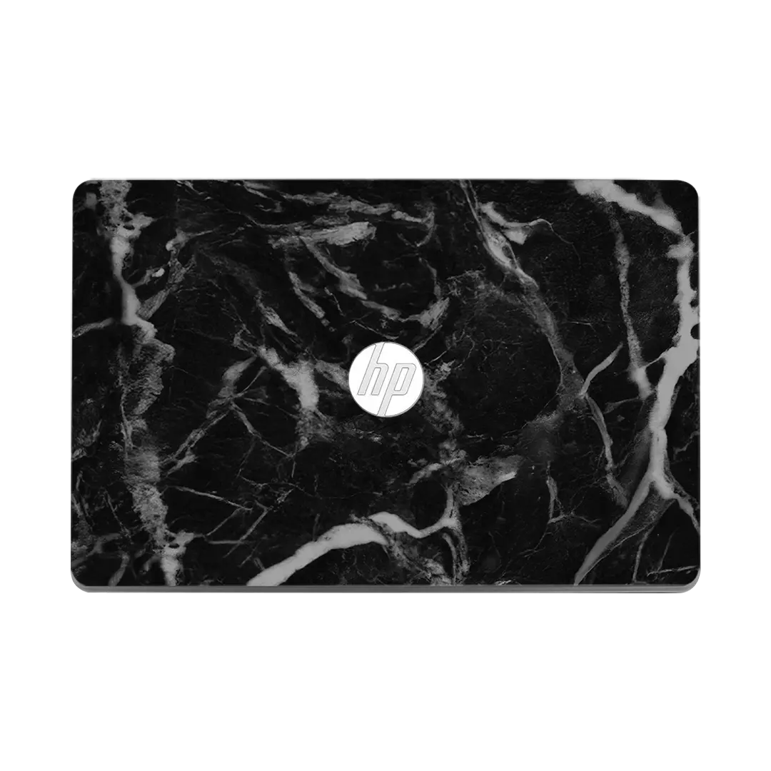 Preload Minimum / Black Marble